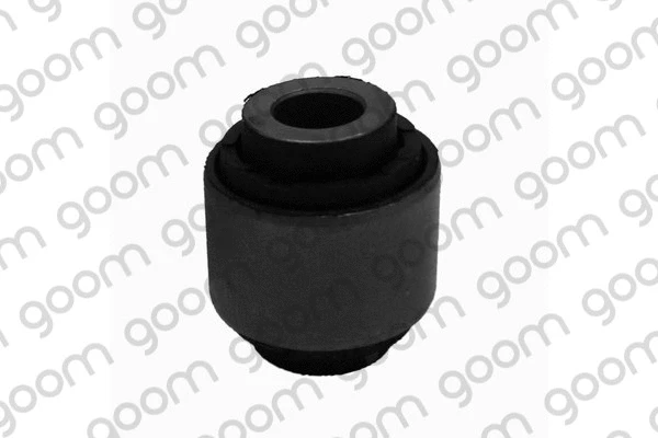 Mounting, control/trailing arm (CAS-0209)