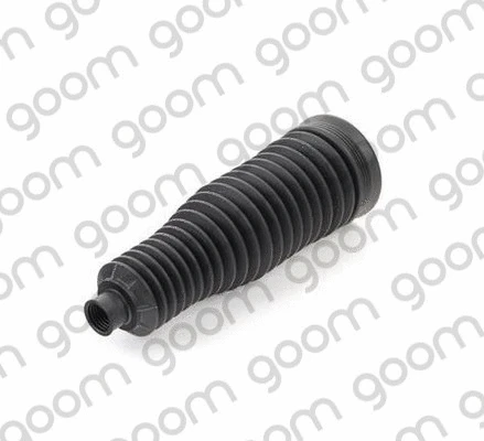 Bellow, steering (SBK-0267)
