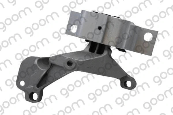 Mounting, engine (EM-1221)