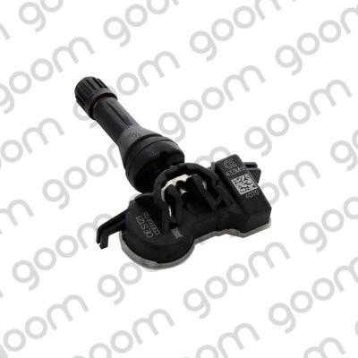 Wheel Sensor, tyre-pressure monitoring system (TMP-0088)