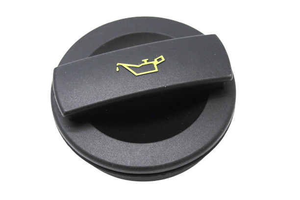 Sealing Cap, oil filler neck (OSC-0046)
