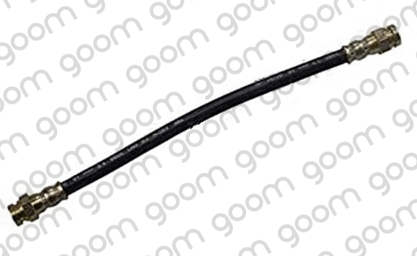 Brake Hose (BH-0084)