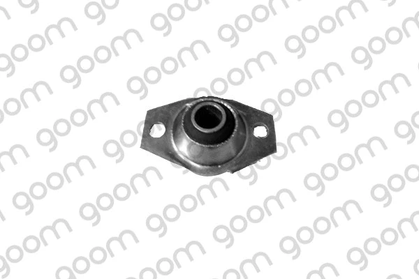 Mounting, control/trailing arm (CAS-0011)