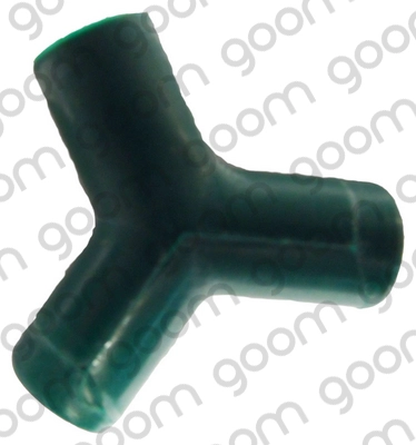 Hose Connector (CHC-0001)