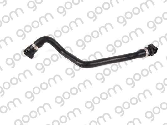 Radiator Hose (RH-1630)
