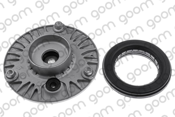 Mounting Kit, shock absorber (SM-0494)