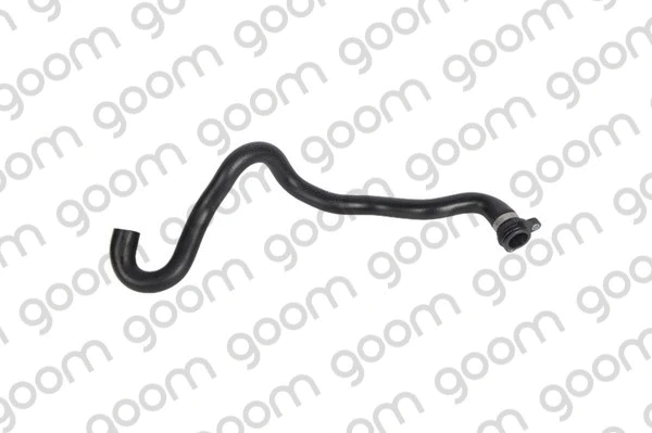 Radiator Hose (RH-1648)