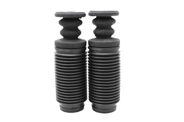 Dust Cover Kit, shock absorber (DCK-0263)