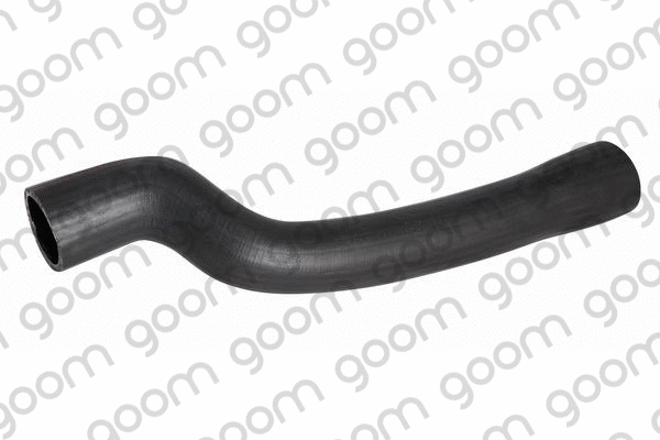 Charge Air Hose (AH-0202)