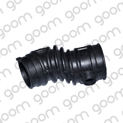Intake Hose, air filter (AH-0451)