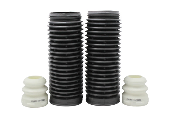 Dust Cover Kit, shock absorber (DCK-0152)
