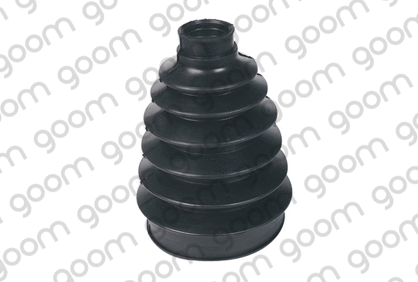 Bellow Kit, drive shaft (CB-0009)