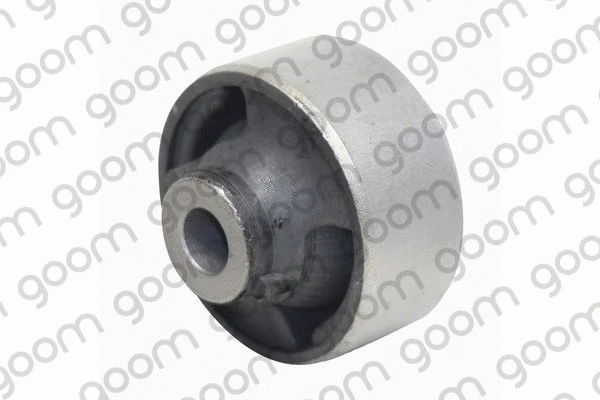 Mounting, control/trailing arm (CAS-0068)