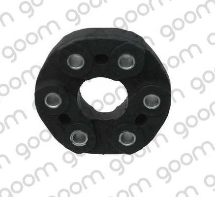 Joint, propshaft (UJ-0010)