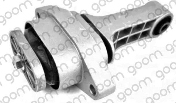 Mounting, engine (EM-2045)