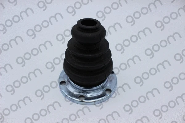 Bellow, drive shaft (SBK-0003)