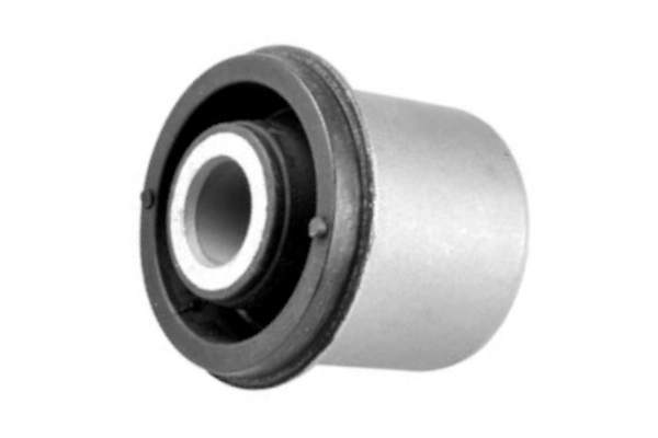 Mounting, control/trailing arm (CAS-0063)