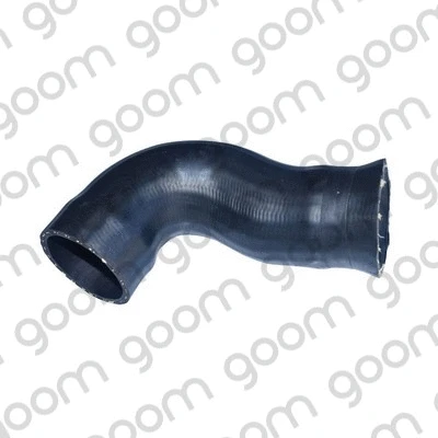 Charge Air Hose (AH-0196)