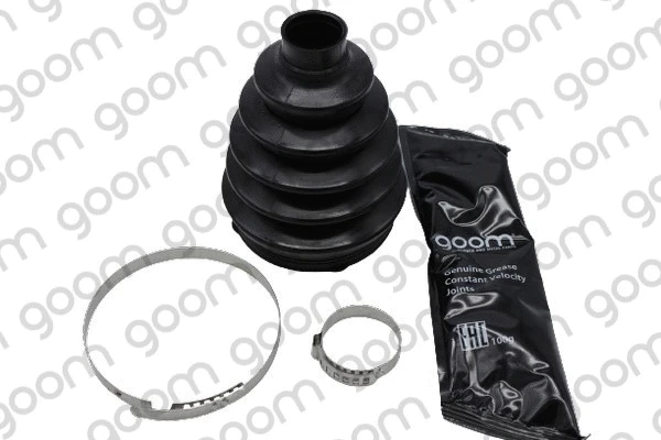 Bellow Kit, drive shaft (CB-0335)