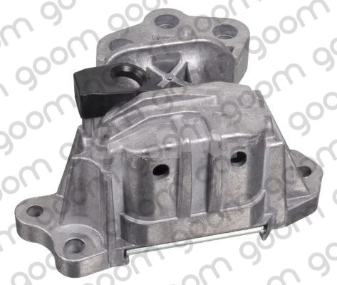 Mounting, engine (EM-1964)