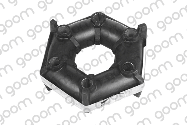 Joint, propshaft (UJ-0008)