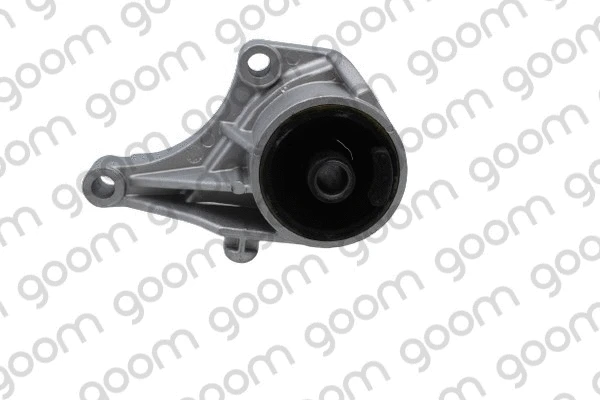 Mounting, engine (EM-0859)