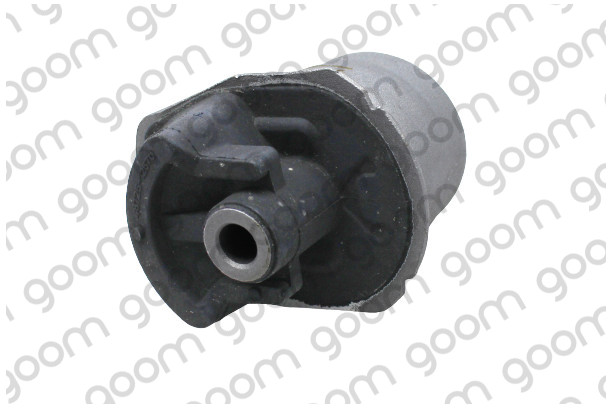 Mounting, control/trailing arm (CAS-0821)