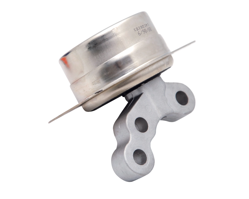 Mounting, engine (EM-0863)