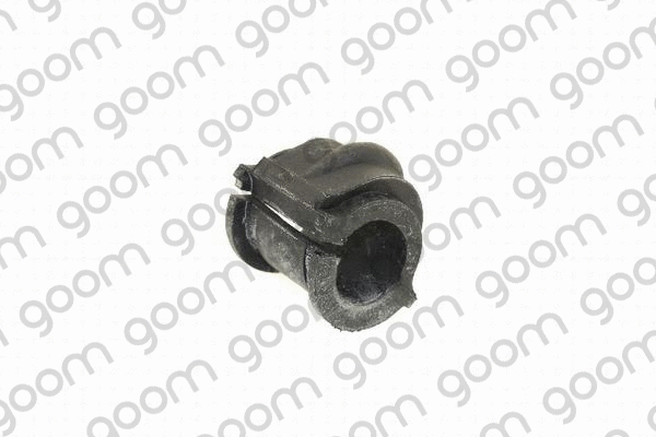 Bushing, stabiliser bar (SS-0209)