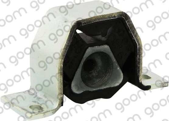 Mounting, engine (EM-0242)