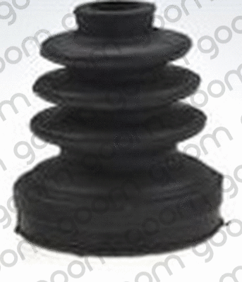 Bellow Kit, drive shaft (CB-0210)