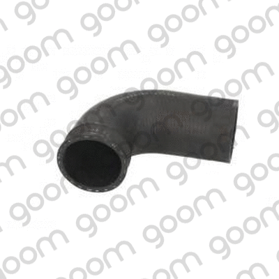 Charge Air Hose (AH-0054)