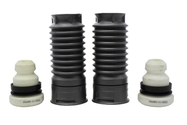 Dust Cover Kit, shock absorber (DCK-0179)