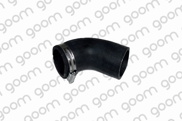 Charge Air Hose (AH-0050)
