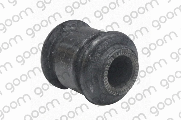 Mounting, control/trailing arm (CAS-0594)