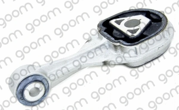 Mounting, engine (EM-1948)