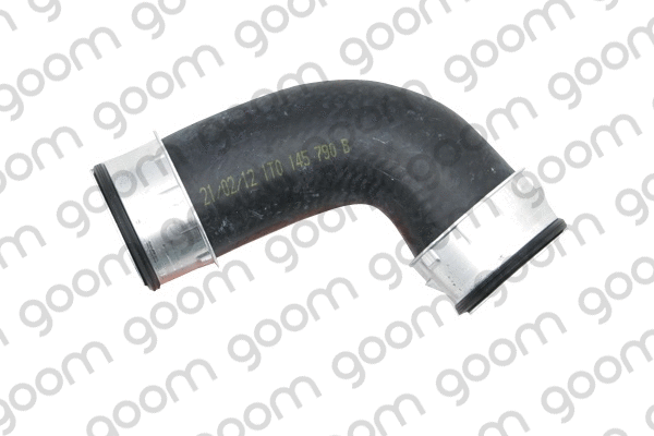 Charge Air Hose (AH-0021)