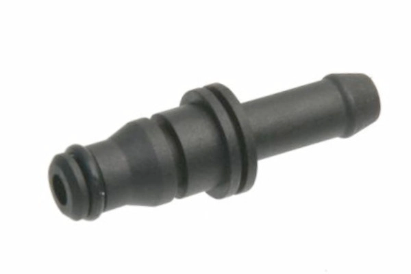 Coolant Flange (CF-0253)