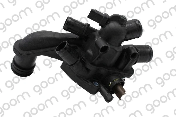 Thermostat Housing (THE-0029)