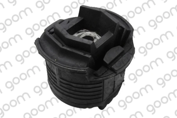 Bushing, axle beam (SB-0101)