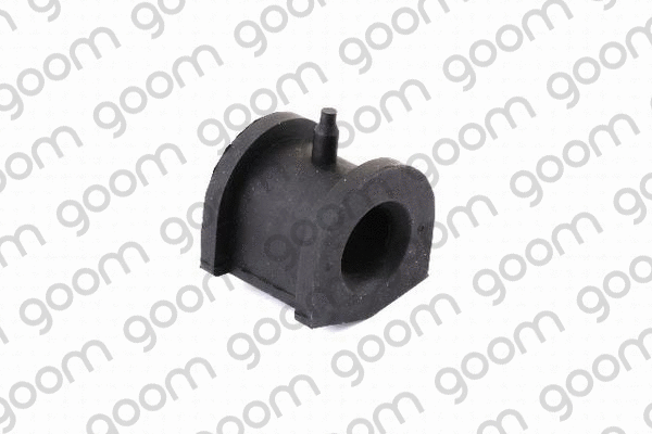 Bushing, stabiliser bar (SS-0376)