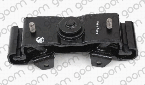 Mounting, engine (EM-0767)