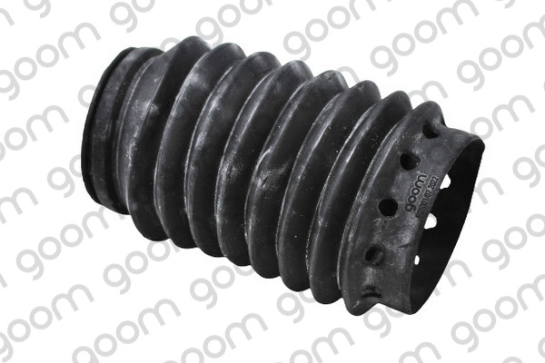 Protective Cap/Bellow, shock absorber (SAB-0036)