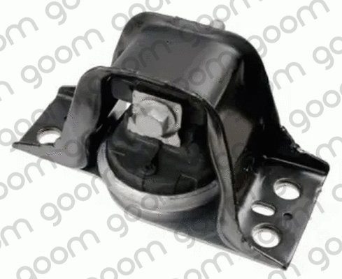 Mounting, engine (EM-0020)