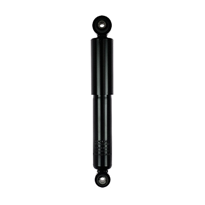 Shock Absorber (F220G1033)