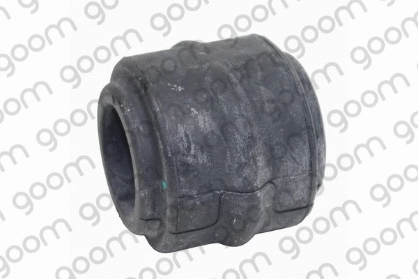 Bushing, stabiliser bar (SS-0473)