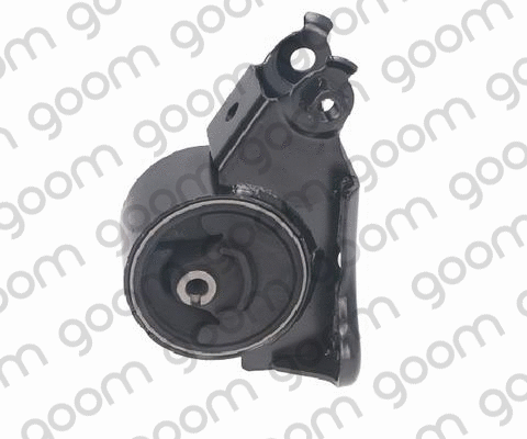 Mounting, engine (EM-0786)