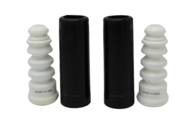 Dust Cover Kit, shock absorber (DCK-0230)