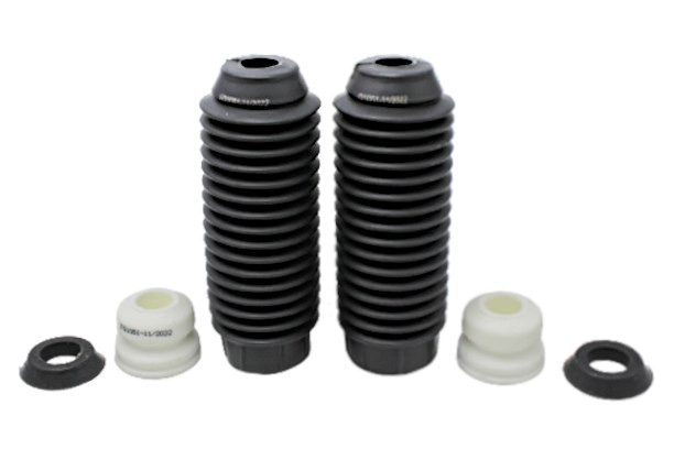 Dust Cover Kit, shock absorber (DCK-0091)