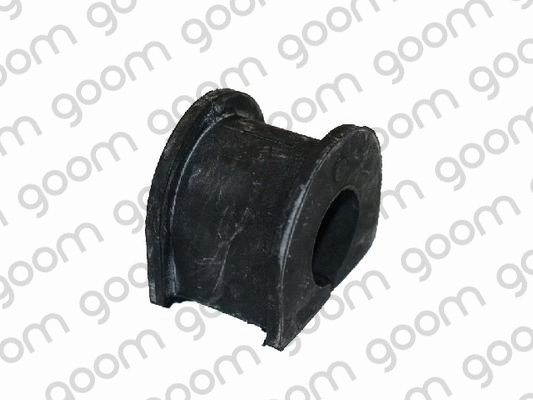 Bushing, stabiliser bar (SS-0211)